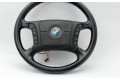 Volant BMW 7 E38 1994 32341162083  