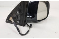 Zpětné zrcátko  Audi Q7 4L 2008  4L2857410D, 4L0857536B  