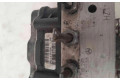 Блок АБС A0064310812, A0064310812   Mercedes-Benz  A W169  2004 - 2012 года