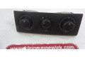 Блок управления климат-контролем 5J0819045 Skoda Fabia Mk2 (5J)