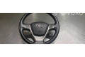 Volant Toyota Avensis T270 2010 4510005570, 4513005130C0  