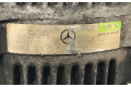 Генератор 2541968A Mercedes-Benz A W168
