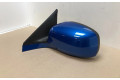 Zpětné zrcátko  Suzuki Swift 2006  8470262J20, 8470262J20  