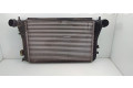 Интеркулер     Volkswagen Jetta VI 