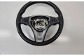 Volant Mercedes-Benz C W205 2016 3078736
