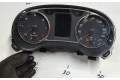 Панель приборов 8X0920980D   Audi A1       
