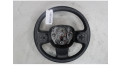 Руль Fiat 500L 2013 - года