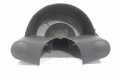 Панель приборов 110008872021   Smart Roadster       