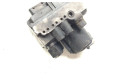 Jednotka ABS 0024319712, 0265217007 Mrcedes-Benz E AMG W210 1999
