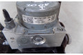 Блок АБС 9817961380, 10022008064   Peugeot  2008 I  2013 - 2019 года