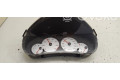 Přístrojová deska Peugeot 206 2004 9645096480