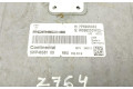 Řídící jednotka 7P5906033, Z764 Porsche Cayenne (92A) 2013