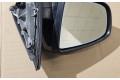 Zpětné zrcátko BMW X5 E70 2012 088020