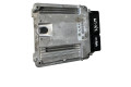 Блок управления двигателя 03L906022CD, 03L907309K   Volkswagen Transporter - Caravelle T5       
