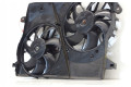Комплект вентиляторов     04598001AF    Chrysler 300 - 300C 