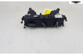 Блок управления климат-контролем 6VA820045, 6VA820045   Skoda Scala