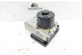 Блок АБС A1645458332, 25143105122 Mercedes-Benz R W251 2005 - 2013 года