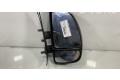 Зеркало (механическое) 735326494   Fiat Ducato