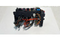 Блок предохранителей 4H0907348C, 29773 Audi A8 S8 D4 4H