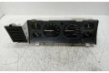 Панель приборов 56007148 Jeep Grand Cherokee (WJ)