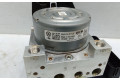 Jednotka ABS 5WA614517CF Volkswagen Caddy 2021