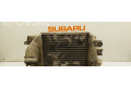 Интеркулер Subaru Outback 2.0