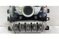 Блок управления климат-контролем 64113455301 Mini One Cooper R56