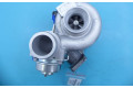 Турбина    49377-07460, IMPRK1245027   Volkswagen Crafter