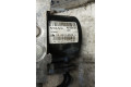Блок АБС P31329137 Volvo V60 2011 - 2013 года