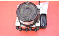 Jednotka ABS 58920-2F000, 58920-2F000 KIA Cerato 2006