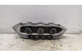 Блок управления климат-контролем 972501W070   KIA Rio