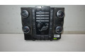 Блок управления климат-контролем 31288318 Volvo S60