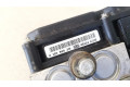Jednotka ABS 0265231331   Fiat Punto (188) 2006