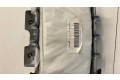 Подушка безопасности пассажира 7030A026, 6059542 Citroen C-Crosser