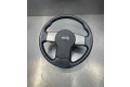 Volant Nissan Navara D40 2006   