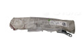 Подушка безопасности в сиденье 8S8880242F   Audi TT TTS RS Mk3 8S