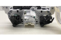 Блок управления климат-контролем 275101406R   Dacia Sandero