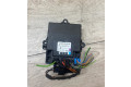 Блок управления A1698204026, 05072331 Mercedes-Benz A W169