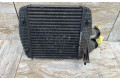 Радиатор интеркулера 16484792, 670035635 Maserati Levante