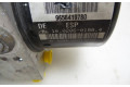 Блок АБС 9656419780, 9656419780 Citroen C5 2001 - 2004 года