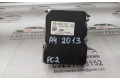 Блок управления АБС 8K0907379CC, 0265951998 Audi A4 Allroad