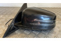 Zpětné zrcátko levé Mercedes-Benz E W212 2010 A2128100116, 9040