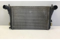 Интеркулер  3C0145805AM   Seat Alhambra (Mk2) 