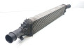 Интеркулер 8K0145805P, 8K0145805G Audi A4 Allroad