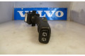 Переключатель дворников 31275359, 31275359 Volvo V70