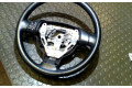 Volant Mazda 2 2003