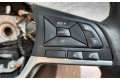 Volant Nissan Micra K14 2022 484305FA2C