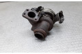 Turbodmychadlo Турбина 9657530580 Peugeot 307