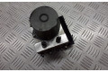 Jednotka ABS 9660535780 Peugeot 307 CC 2006