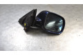 Зеркало электрическое        Audi A6 S6 C4 4A  1994 - 1997 года   